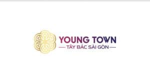 young-town-thang-loi-group