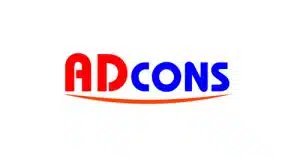 Chung Cư Thắng Lợi - The Win City