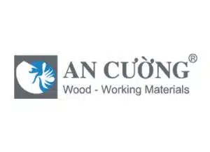 Chung Cư Thắng Lợi - The Win City