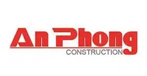 Chung Cư Thắng Lợi - The Win City