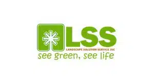 Chung Cư Thắng Lợi - The Win City