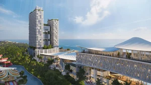 blanca city vũng tàu