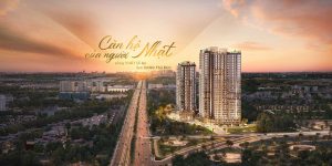 căn hộ chuẩn nhật dự án tt avio