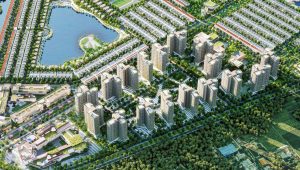 tổng thể dự án vinhomes hậu nghĩa
